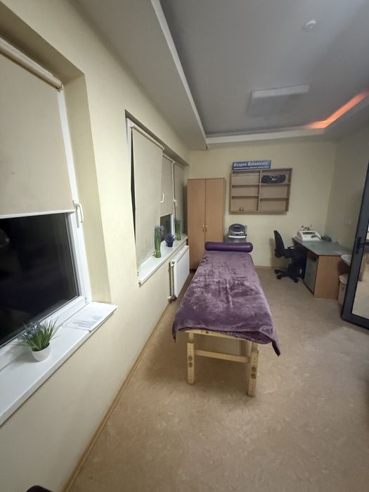 Оренда кабінетів Ужгород