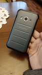 Samsung Galaxy Xcover 3