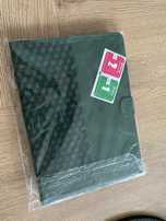 Etui iPad air2 - nowe !