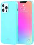 Etui Jelly Case Mercury Do Iphone 13 Pro Max