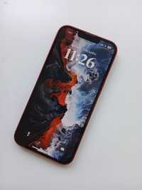 iphone 13 256gb Red