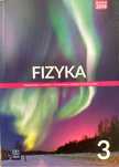 Fizyka 3 WSiP- zakres rozszerzony