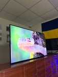 ЖК-Панель Samsung DM48E·47" FHD IPS·75Гц·1920x1080·16:9·ОПТ та РОЗДРІБ