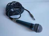 Mikrofon dynamiczny t.bone MB-85BETA