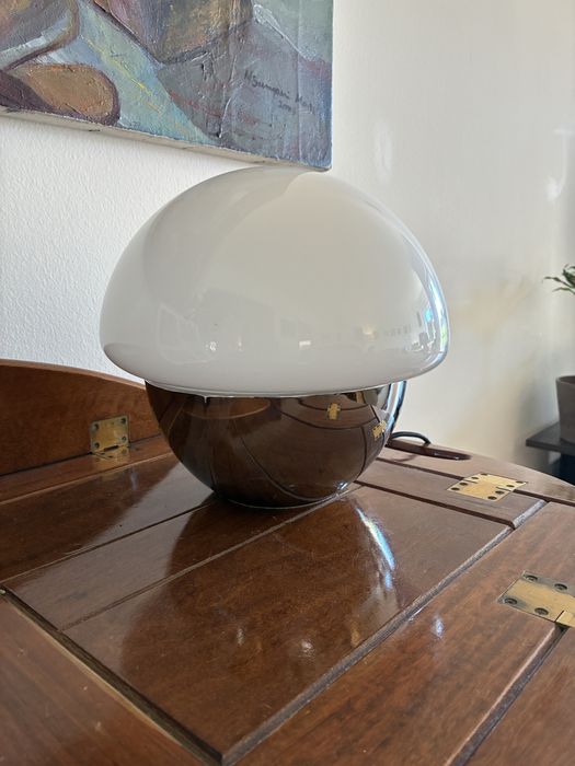 Candeeiro Retro Zara Home