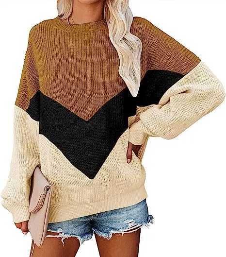 Nowa damska bluza / sweter / sweterek ! XL ! 639! OKAZJA!