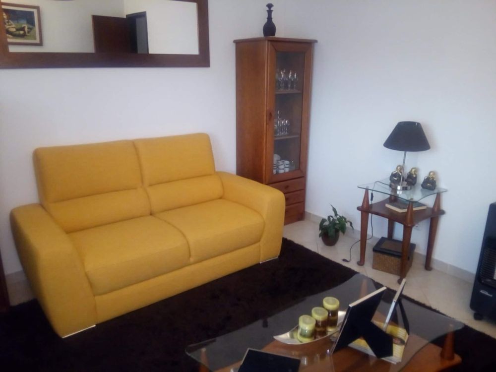 Quarto Rio de Mouro