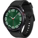 Galaxy Watch 6 Classic 47mm - NOWY