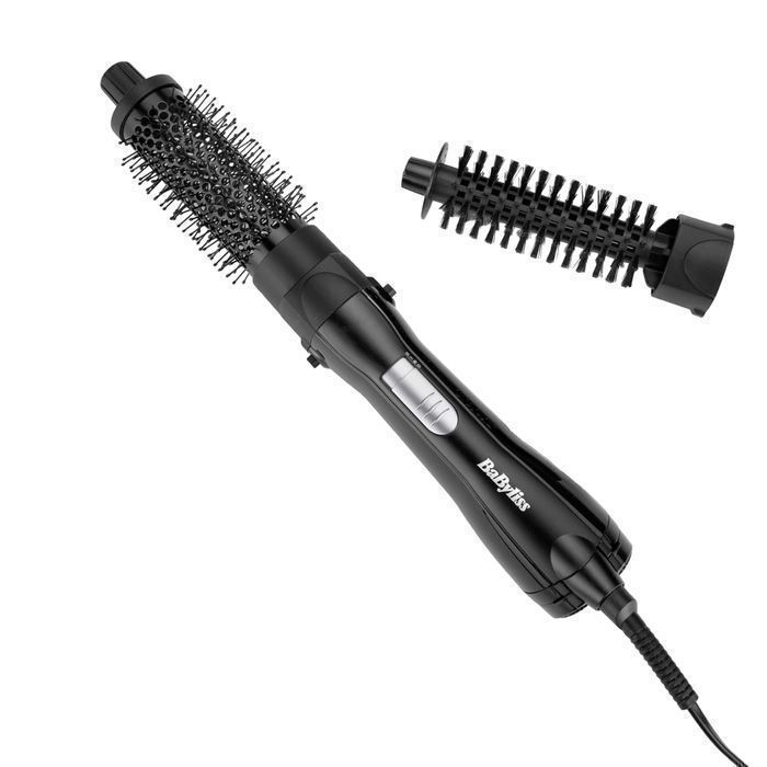 Lokówko-Suszarka As82E Babyliss Shape & Smooth