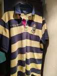 Koszulka Polo Ralph Lauren