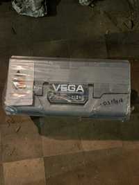 Акумулятор VEGA 100Ah