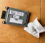 Sterownik silnika Can-Am Outlander Renegate EQECU 5WY8688