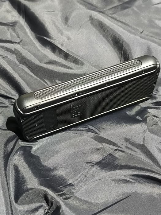 Продам caterpillar B40