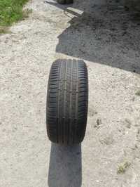 Шини DAYTON TOURING 2 235/40 R18 95Y