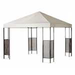 Pergola tarasowa / Pawilon ogrodowy Odbiór osobisty!!!