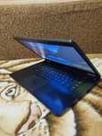 Учеба/работа/игры. DELL model 5470 / ful 14/ i5 6300u/ 8gb/ssd 240