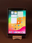 iPad 9 64 10.2 ГБ Silver Wi-Fi | Чудовий стан | Гарантія | Apple