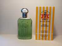 Perfumy Giorgio for Men Giorgio Beverly Hills 118 ml