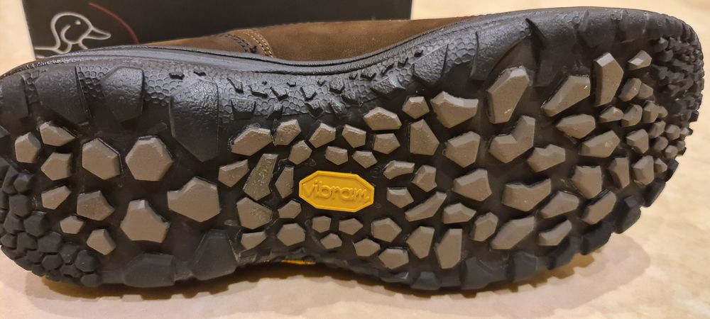 Sapatos Desportivos Giovanni Galli tamanho 39