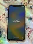 iPhone 12 pro 256 GB blue niebieski