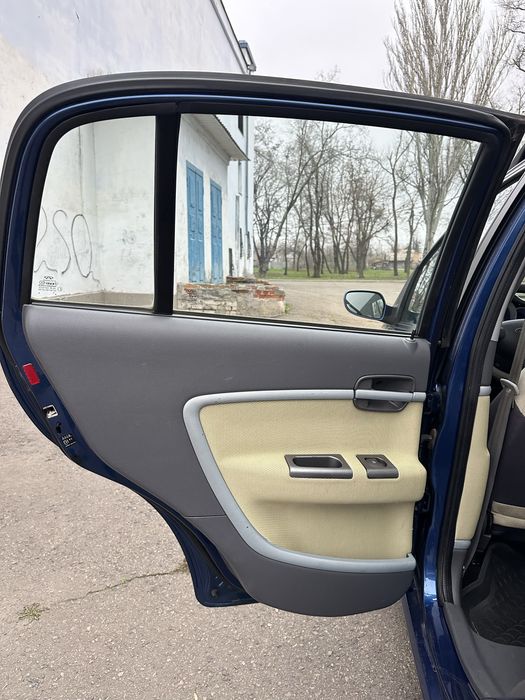 Продам Chery Kimo комплектація ‼️Acteco‼️