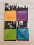 Coleção de Livros Sherlock Holmes
