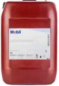 MOBIL Vactra OIL No.4 20L RADOM -Wysyłka FREE