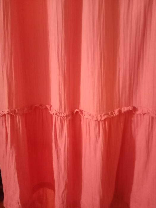 Продаю! Платья женские батал.