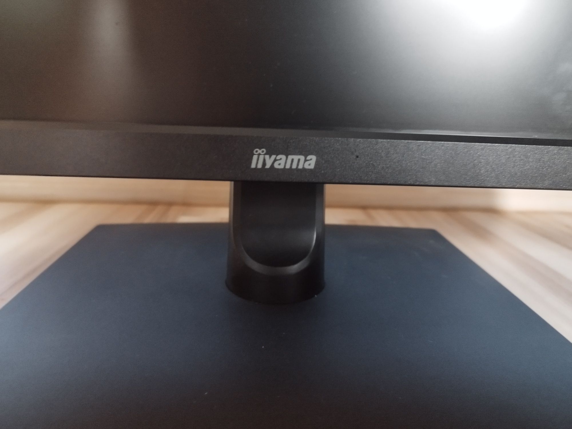 Monitor iiyama G-Master GE2788HS