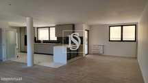 Moradia T3 Pronta a Habitar