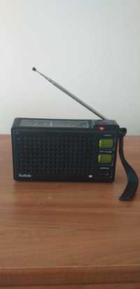 Radio Radiola 90 AL 260/28R