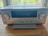 Amplituner Pioneer SC-1224-K