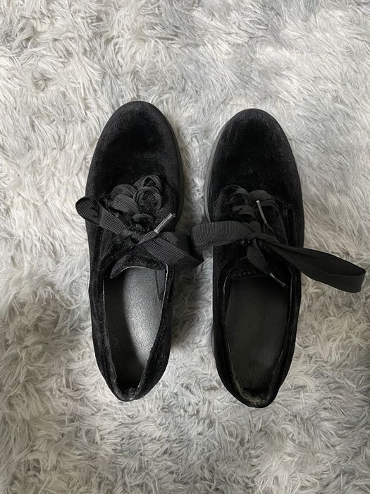 жіночі кросівки на платформі