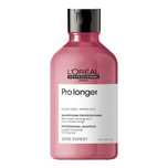 L'Oreal Professionnel szampon poprawiający wygląd włosów 300ml