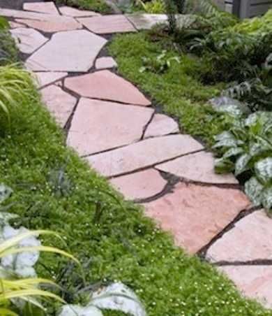 StoneScraps (Sobras de Marmore/Granito e Calcario)