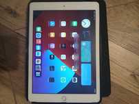 Ipad apple 5 generacji 32 GB tablet