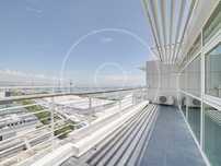 Penthouse na Torre de S. Rafael com vista fabulosa
