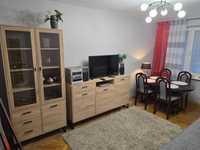 Mieszkanie wynajem parter 2 pok. 40m2 remont Konin V oś. ul. Sosnowa