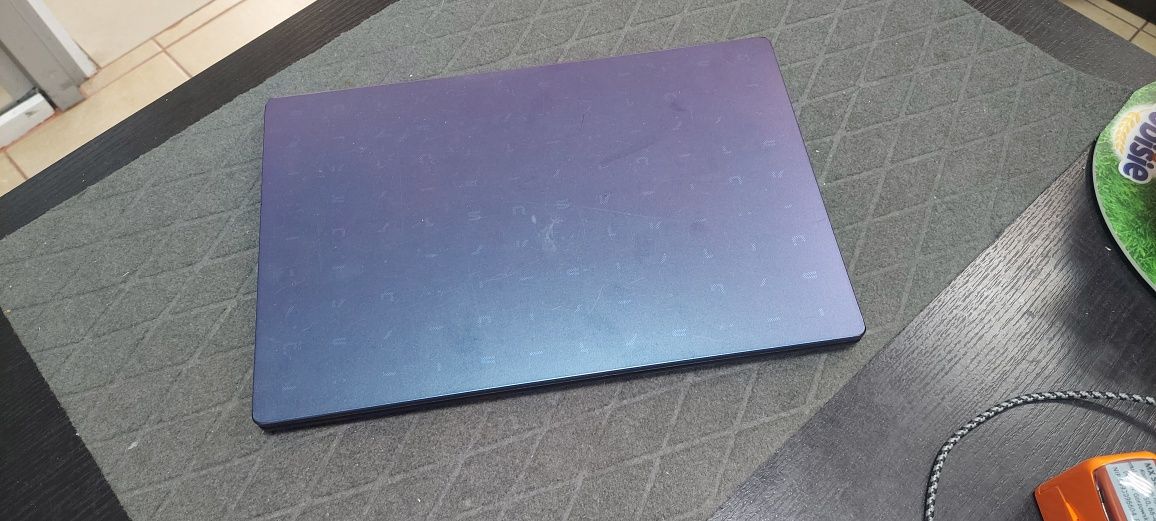 ASUS E410MA Intel Celeron 4GB RAM SSD 128GB