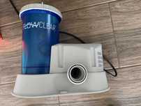 Pompa filtrująca do basenów  Flow Clear Bestway 5678 l/h