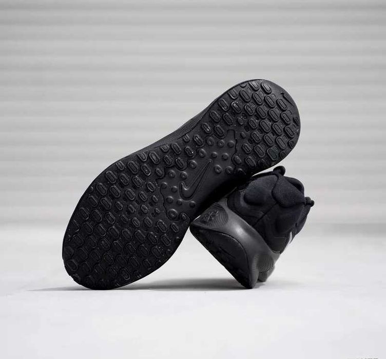 ‼️Кроссовки Nike Revolution 7 Air Max ZoomX Оригинал! (41р по 49.5р)