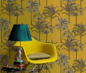 TAPETY Rasch-Textil, York, Wallquest, Hohenberg, Marburg, Shimmer