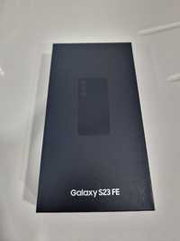 Samsung S23 Fe, 256Gb
