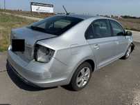 Skoda RAPID Salon Polska II właściciel