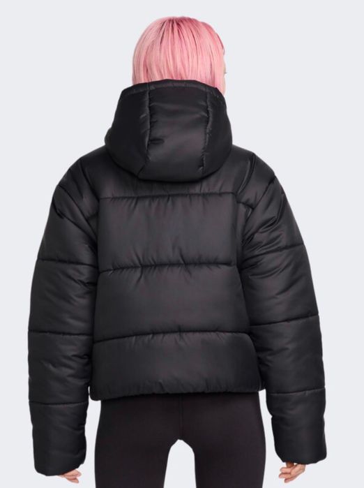 Куртка Nike. Розмір Xs-S