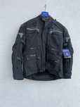 Kurtka RST ADVENTURE X AIRBAG poduszka powietrzna 2XL / XXL /58  Nowa