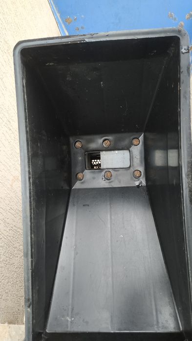 Продам Эликор-1 исполнение 5