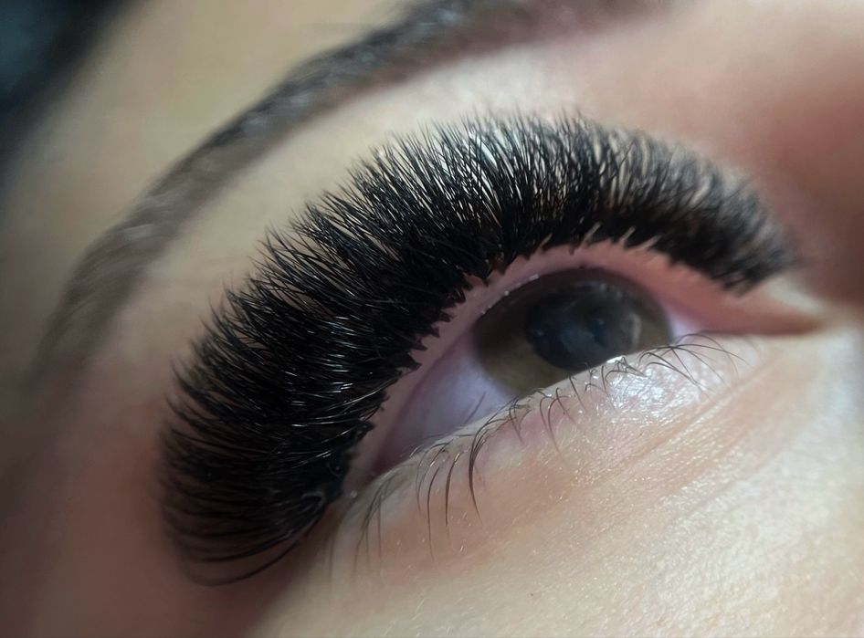 Stylizacja rzes Rzeszow Promocja