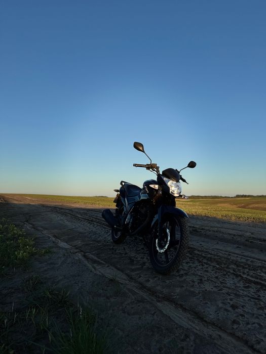продам lifan 150-2e