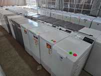 Janki, ul. Wspólna 6 Pralka Electrolux EW6TN14061P